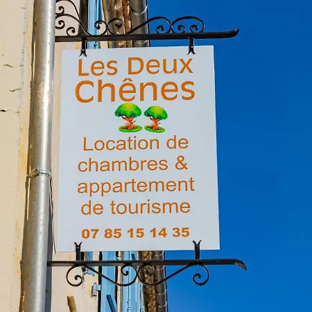 Les Fleurs Le Fleix